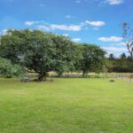 35 Muller Road, FASSIFERN, QLD 4309