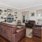 89 Worendo Street, VERESDALE, QLD 4285