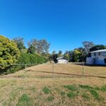 46 Boundary Street, Beaudesert, Qld 4285