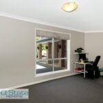 103 Ashwood Drive, CEDAR VALE, QLD 4285