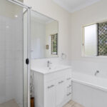 37-63 Boomerang Road, Tamborine, QLD 4270
