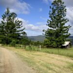 439B Darlington Range Road, WITHEREN, QLD 4275