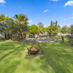 37-63 Boomerang Road, Tamborine, QLD 4270