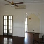 3218 Beaudesert Beenleigh Road, BIRNAM, QLD 4285