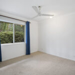 145-157 Boomerang Road, Tamborine, QLD 4270