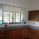 3218 Beaudesert Beenleigh Road, BIRNAM, QLD 4285