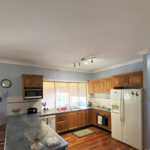 2843 Beaudesert Beenleigh Rd, MUNDOOLUN, QLD 4285