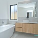 2 Levai Street, LOGAN VILLAGE, QLD 4207