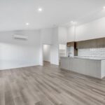 28 Georgina Street, FLAGSTONE, QLD 4280