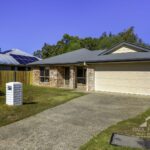 10 Golden Penda, FLAGSTONE, QLD 4280