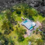 10-20 Cooreen Road, Munruben, QLD 4125