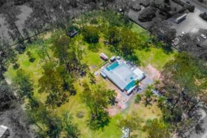 10-20 Cooreen Road, Munruben, QLD 4125