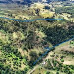 2 Mount Gipps, Mount Gipps, QLD 4285