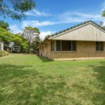 1 Lane Street, BEAUDESERT, QLD 4285