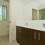 41A Arabian Court, JIMBOOMBA, QLD 4280