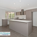 74 Panitz Drive, JIMBOOMBA, QLD 4280