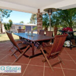 90-92 Red Cedar Crescent, JIMBOOMBA, QLD 4280