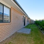 52 Reserve Drive, FLAGSTONE, QLD 4280