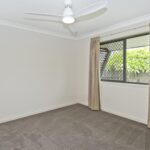 23 Hilltop Crescent, FLAGSTONE, QLD 4280