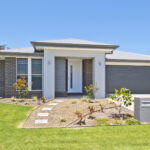 14 Cooper Crescent, JIMBOOMBA, QLD 4280