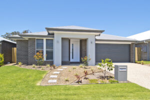 14 Cooper Crescent, JIMBOOMBA, QLD 4280