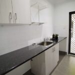 136-144 William Humphreys Drive, MUNDOOLUN, QLD 4285