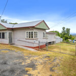 5 Alice St, BEAUDESERT, QLD 4285