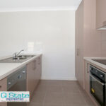 6 LACHLAN STREET, GLENEAGLE, QLD 4285