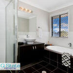 97-99 St Jude Circuit, JIMBOOMBA, QLD 4280