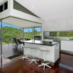 26 Freeman Road, VERESDALE, QLD 4285