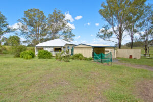 77A Saville Road, ALLENVIEW, QLD 4285