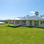99 Townsvale Drive, Woodhill, Qld 4285