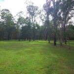 104-130 Killigrew Road, TAMBORINE, QLD 4270