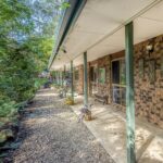143 Harrison Road, Cedar Vale, QLD 4285