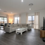 9 Amalfi Circuit, JIMBOOMBA, QLD 4280