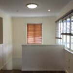 24 Vera Street, GREENSLOPES, QLD 4120