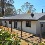 175-191 Leopardwood Road, CEDAR GROVE, QLD 4285