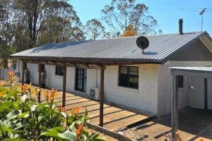 175-191 Leopardwood Road, CEDAR GROVE, QLD 4285
