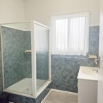 1 Gordon Street, BEAUDESERT, QLD 4285