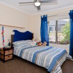 14-18 Cedarwood Close, WOODHILL, QLD 4285