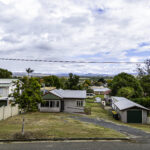 5 Alice St, BEAUDESERT, QLD 4285