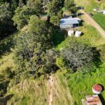 2 Mount Gipps, Mount Gipps, QLD 4285