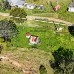 2 Mount Gipps, Mount Gipps, QLD 4285
