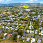 1 Lane Street, Beaudesert, QLD 4285