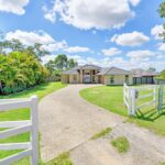 659-661 Silverwood Drive, FLAGSTONE, QLD 4280