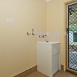 27 Mitchell Street, Beaudesert, QLD 4285