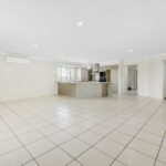 659-661 Silverwood Drive, FLAGSTONE, QLD 4280