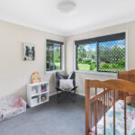 103 Ashwood Drive, Cedar Vale, QLD 4285