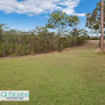 10-12 Borrowdale Court, MUNDOOLUN, QLD 4285