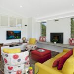 26 Freeman Road, VERESDALE, QLD 4285